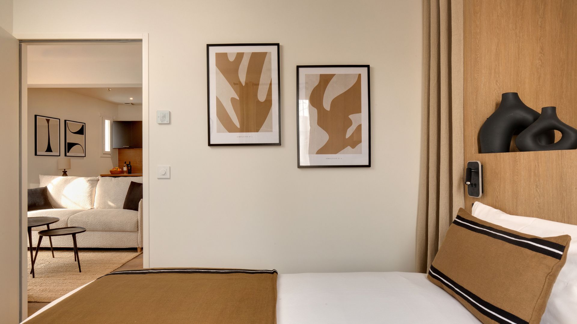 Détail rénovation 3